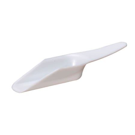Cole-Parmer Essentials Scoop, PTFE, 24mL 0630007